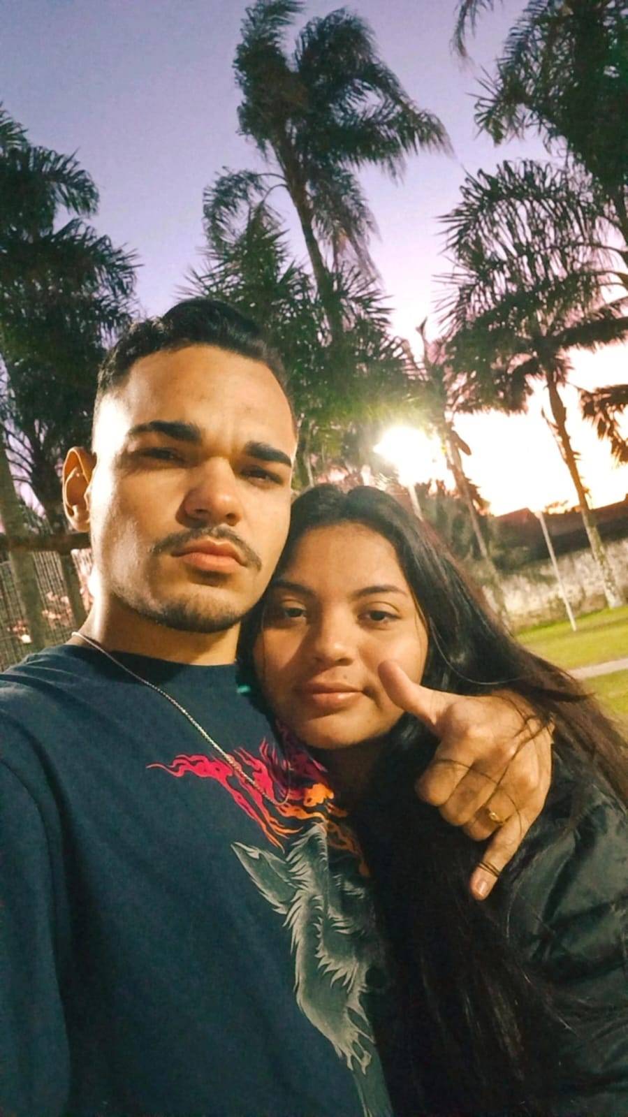 Nossa foto 1