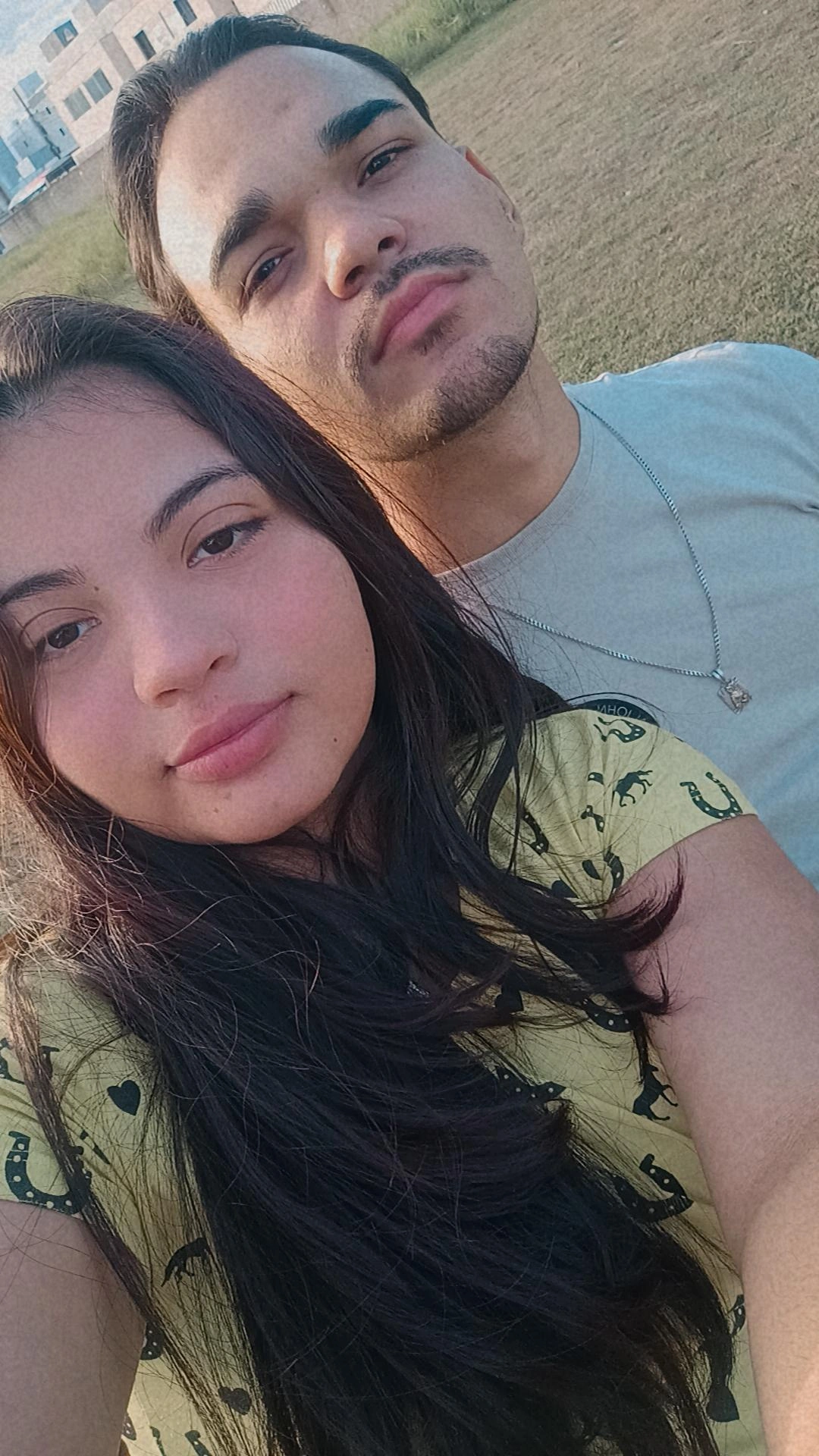 Nossa foto 12
