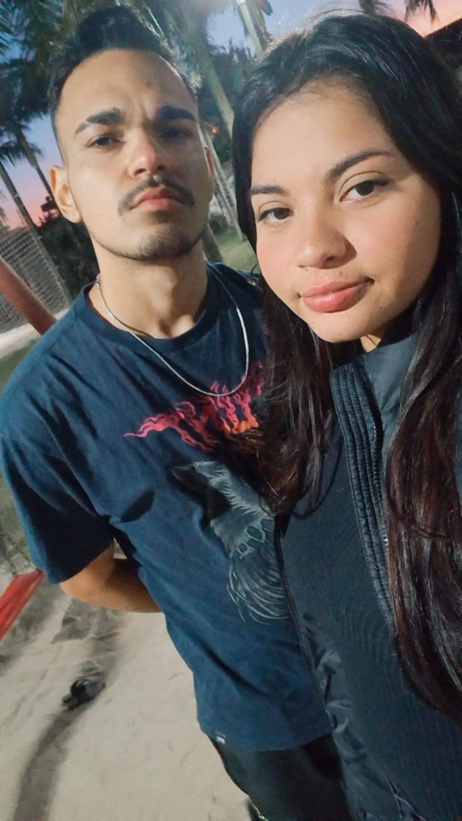 Nossa foto 3