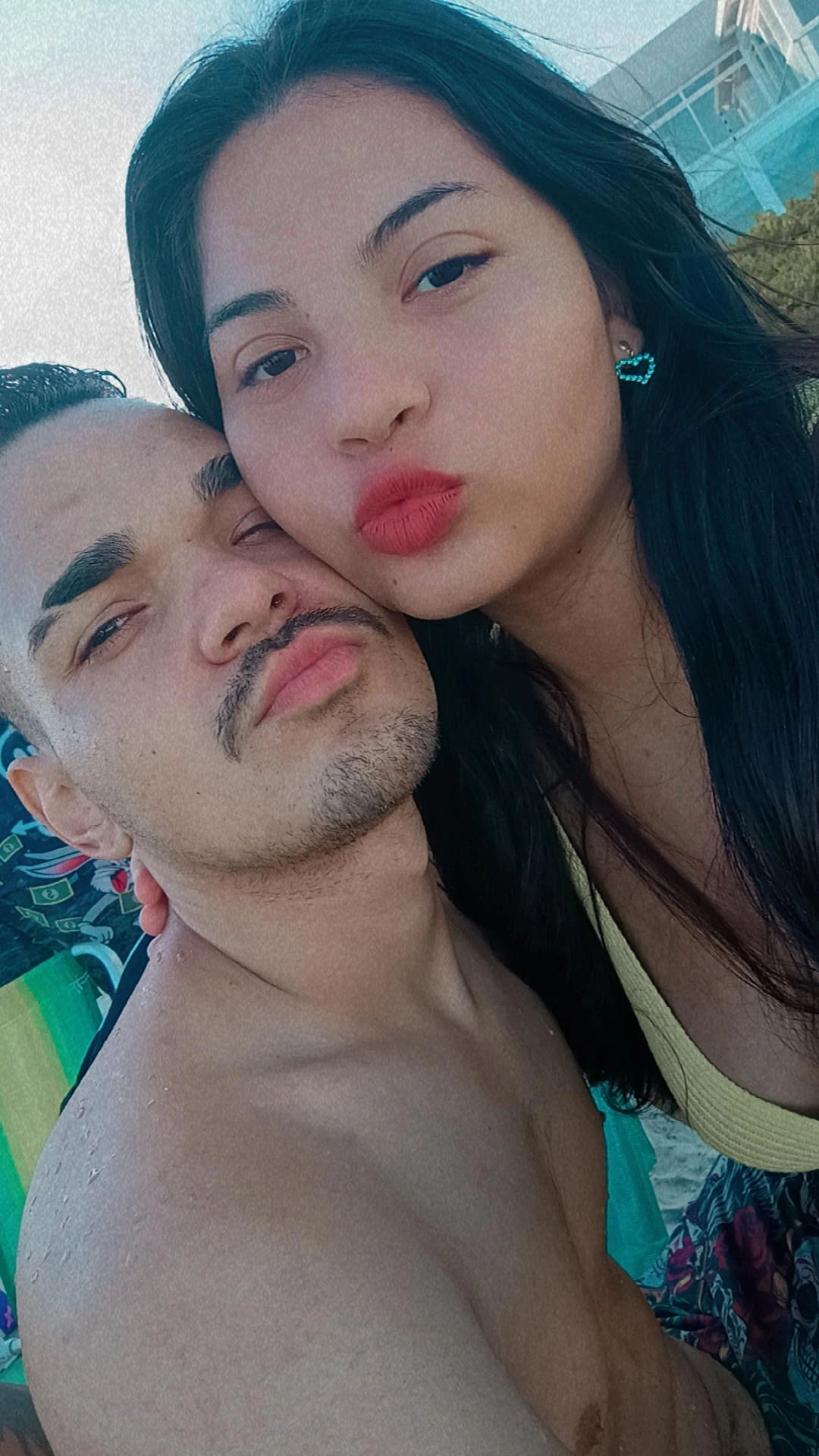 Nossa foto 4