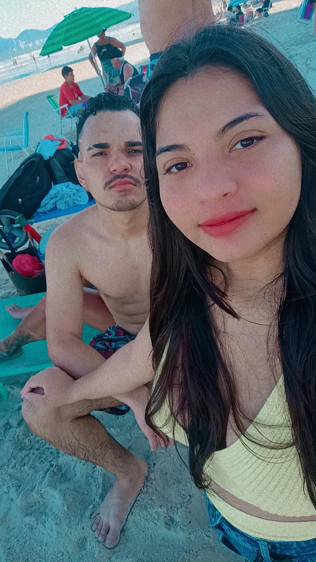 Nossa foto 5