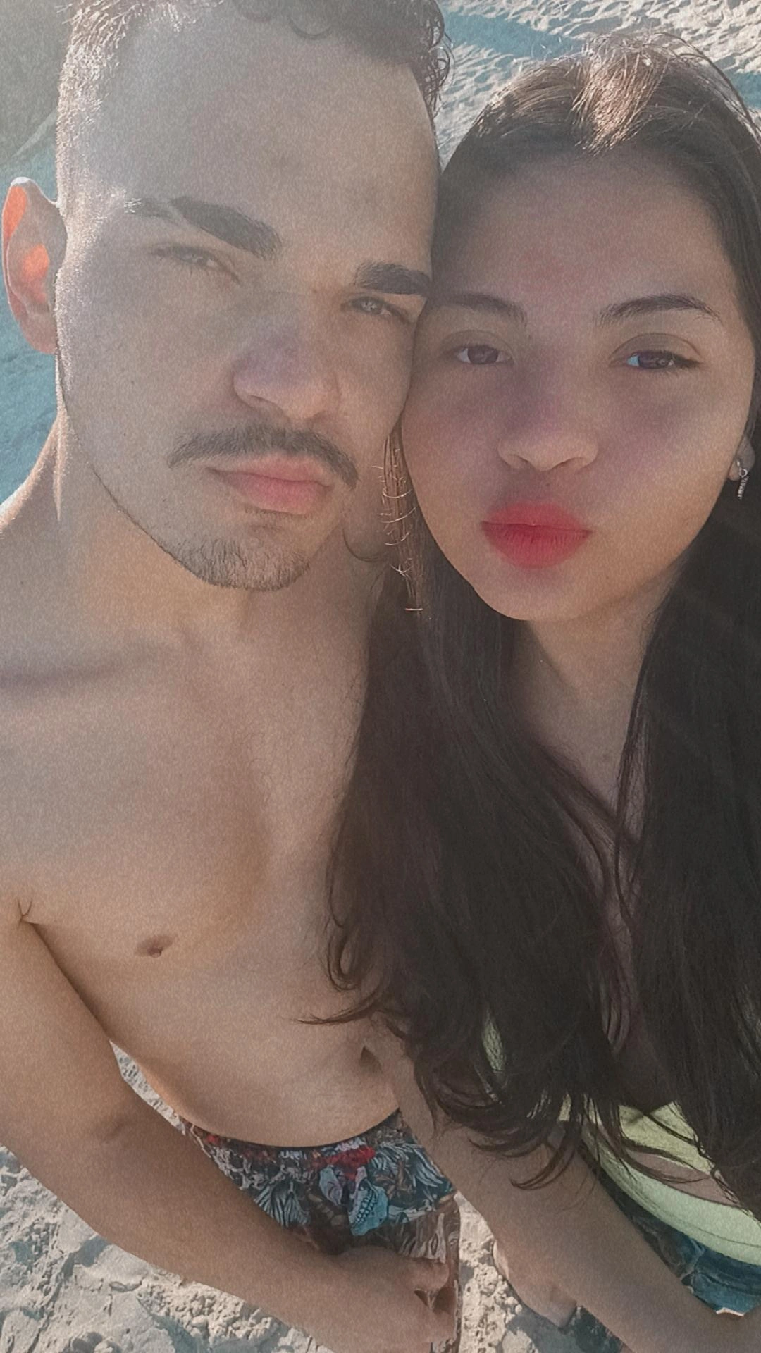 Nossa foto 6