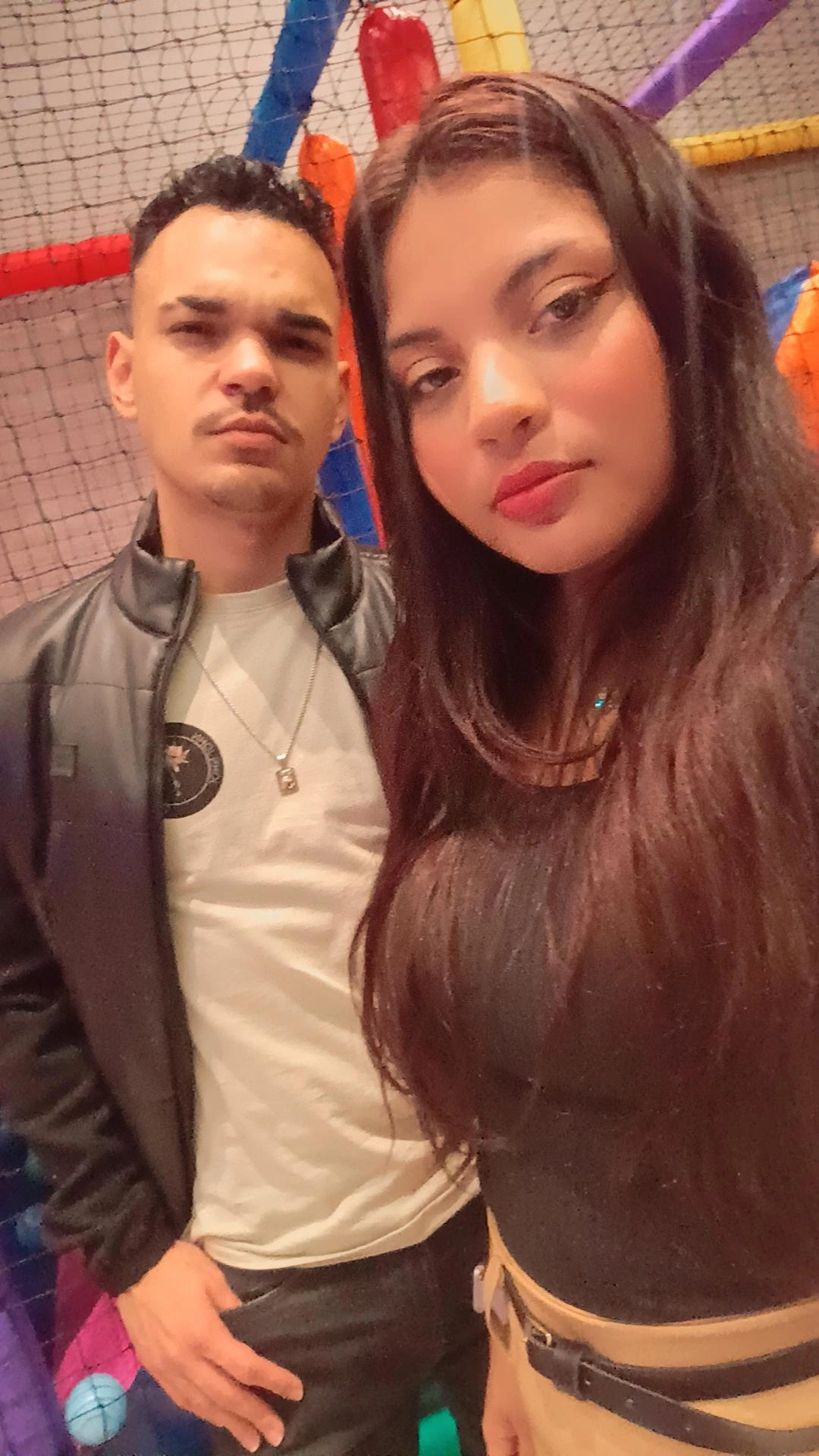 Nossa foto 8